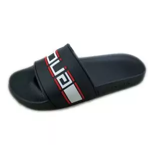 2019 slide sandals gucci new dsigner slipper gucci logo classic